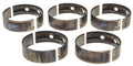 MAHLE ORIGINAL/CLEVITE MS2296H Main Bearing Set for Mopar 6.4L Gen III Hemi Engines