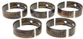 MAHLE ORIGINAL/CLEVITE MS2296HX Main Bearing Set for Mopar 6.4L Gen III Hemi Engines