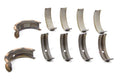 MAHLE ORIGINAL/CLEVITE MS2321H Main Bearing Set for Dart LS-Series Engines