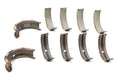 MAHLE ORIGINAL/CLEVITE MS2321HX Main Bearing Set for Dart LS-Series Engines with Extra Oil Clearance