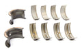 MAHLE ORIGINAL/CLEVITE MS2323H Main Bearing Set for Small Block Chevrolet, H-Series, Standard Size