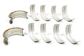 MAHLE ORIGINAL/CLEVITE MS2324P Main Bearing Set for Chrysler 426 Hemi Engine
