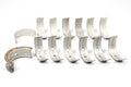 MAHLE ORIGINAL/CLEVITE MS2328P Main Bearing Set for Dodge Cummins Engines