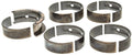 MAHLE ORIGINAL/CLEVITE MS2339H Main Bearing Set for GM GenV LT-Series Engines