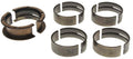 Mahle Original/Clevite MS2382P Main Bearing Set for GM Duramax 6.6L (2001-2016)