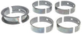MAHLE ORIGINAL/CLEVITE MS2411HXXC Main Bearing Set for GM LS Series Engines with Coated Surfaces and Extra Clearance