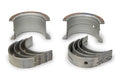 Mahle Original Clevite MS429P1 Main Bearing Set for Small Block Chevy, 0.001 Inch Undersize