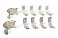 MAHLE Original MS429P30 Main Bearing Set for Small Block Chevy, 0.030 Inch Undersize