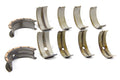 MAHLE Original/Clevite MS540H Main Bearing Set for Small Block Mopar H-Series Engines