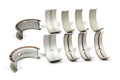 Mahle Original/Clevite MS540P Main Bearing Set for Small Block Mopar Engines