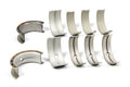 Mahle Original Clevite MS540P20 Main Bearing Set for Small Block Mopar, 0.020 Inch Undersize