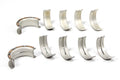 Mahle Original/Clevite MS590P Main Bearing Set for Small Block Ford Engines
