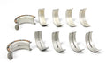 Mahle Original Clevite MS590P30 Main Bearing Set for Small Block Ford, 0.030 Inch Undersize