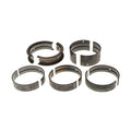 MAHLE ORIGINAL/CLEVITE MS667HX Main Bearing Set for Pontiac V8 with Extra Oil Clearance