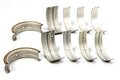 MAHLE Original Clevite MS667P Main Bearing Set for Pontiac V8 Engines