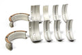Mahle Original/Clevite MS804P20 Main Bearing Set for Oldsmobile V8, 0.020 Inch Undersize
