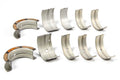 Mahle Original/Clevite MS805P Main Bearing Set for Oldsmobile V8 Engines