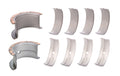 MAHLE ORIGINAL/CLEVITE BBC Main Bearing Set F-Series for Big Block Chevy Engines