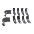 MAHLE ORIGINAL/CLEVITE MS829HC Coated Main Bearing Set for Big Block Chevy Engines