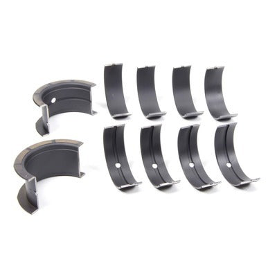 MAHLE ORIGINAL/CLEVITE MS829HC Coated Main Bearing Set for Big Block Chevy Engines