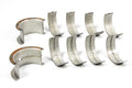MAHLE ORIGINAL/CLEVITE MS829P20 Main Bearing Set for Big Block Chevy with 0.020 Inch Undersize