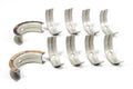 Mahle Original Clevite MS863P Main Bearing Set for Ford FE-Series Engines