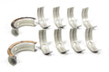 MAHLE ORIGINAL/CLEVITE MS863P20 Main Bearing Set for Ford FE-Series, 0.020 Inch Undersize