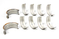MAHLE ORIGINAL/CLEVITE MS876P Main Bearing Set for Mopar B-Series Engines