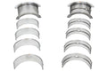 MAHLE ORIGINAL/CLEVITE MS909A Main Bearing Set for Small Block Chevy A-Series Engines