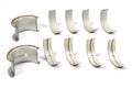 MAHLE ORIGINAL/CLEVITE MS909P10 Main Bearing Set for Small Block Chevy, 0.010 Inch Undersize