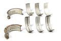 MAHLE ORIGINAL/CLEVITE MS960P Main Bearing Kit for Buick V6 Engine
