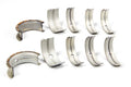 MAHLE Original/Clevite MS963P Main Bearing Set for Small Block Mopar Engines