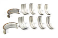 Mahle Original/Clevite MS963P30 Main Bearing Set for Small Block Mopar Engines, 0.030 Inch Undersize