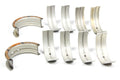 Mahle Original/Clevite MS970AL10 Main Bearing Set for Cadillac V8, 0.010 Inch Undersize