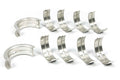 MAHLE ORIGINAL/CLEVITE MS972M Main Bearing Set for Mopar RB-Series Engines