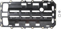 MAHLE ORIGINAL/CLEVITE OS32460 Oil Pan Gasket Set for Ford 5.0L Coyote Engine