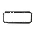 MAHLE ORIGINAL/CLEVITE OS32504 Oil Pan Gasket Set for Mopar B / RB-Series 426 Hemi Engines