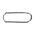 MAHLE ORIGINAL/CLEVITE OS32514 Oil Pan Gasket Set for Big Block Chevy Gen V and Gen VI