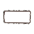 MAHLE Original/CLEVITE OS32517 Oil Pan Gasket Set for Ford 4.6L and 5.4L SOHC/DOHC Engines