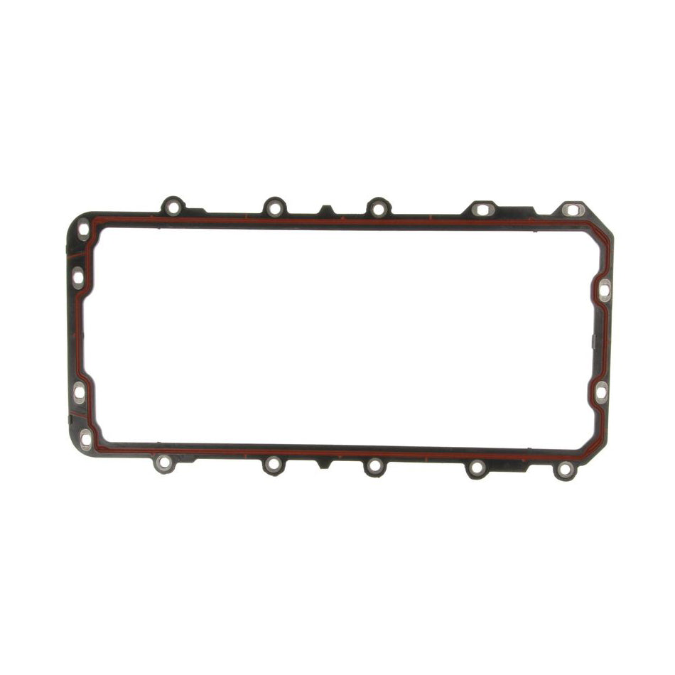 MAHLE Original/CLEVITE OS32517 Oil Pan Gasket Set for Ford 4.6L and 5.4L SOHC/DOHC Engines