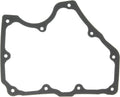 MAHLE ORIGINAL/CLEVITE OS32585 Oil Pan Gasket Set for Chevy 5.3L and 6.2L Engines