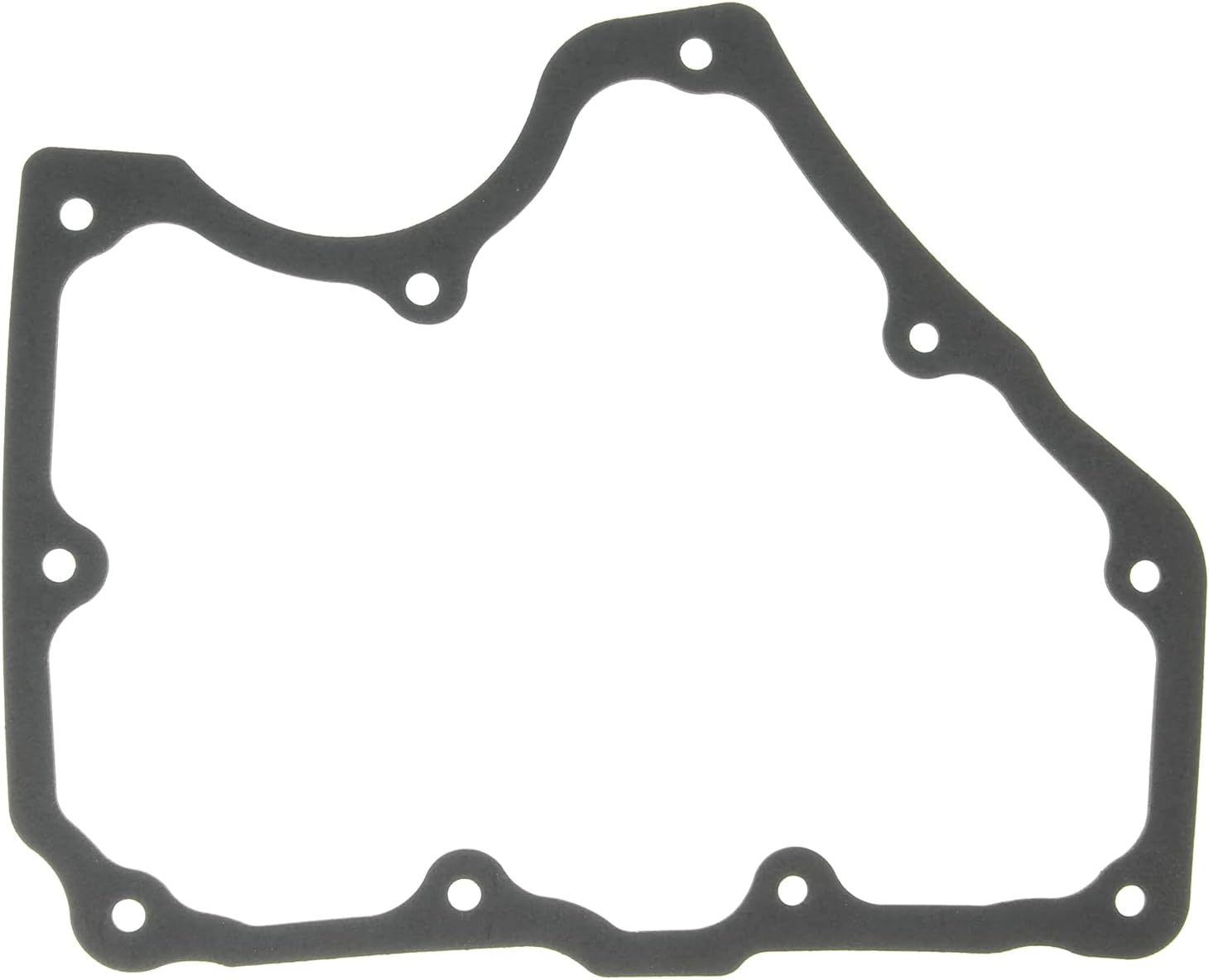 MAHLE ORIGINAL/CLEVITE OS32585 Oil Pan Gasket Set for Chevy 5.3L and 6.2L Engines