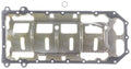 MAHLE ORIGINAL/CLEVITE OS32602 Oil Pan Gasket Set for 6.4L Hemi Engines
