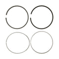 MAHLE ORIGINAL/CLEVITE S41909 Single Cylinder Set for 6.6L GM Duramax Diesel Engines