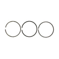 MAHLE Original S42170 Piston Ring Set for Dodge Cummins 5.9L Diesel Engine