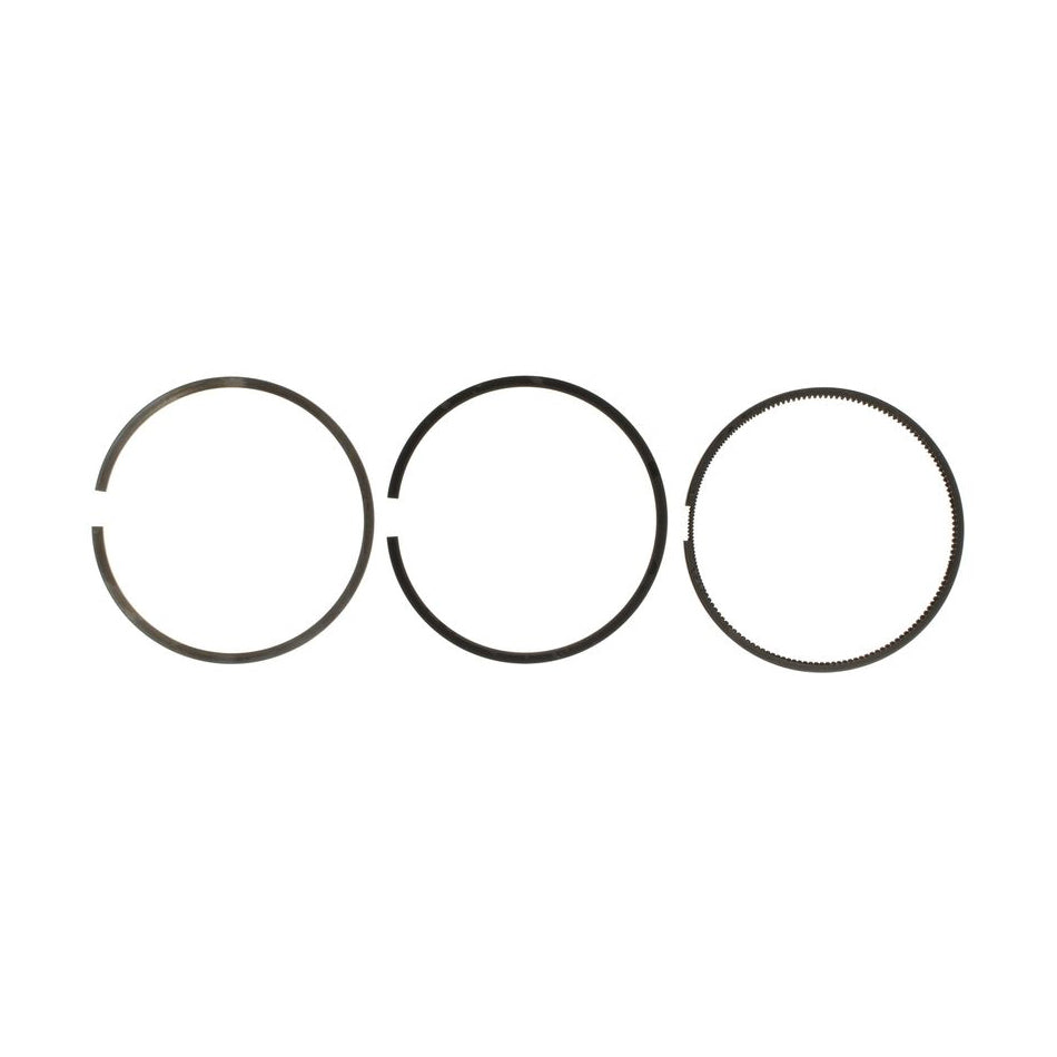 MAHLE Original S42170 Piston Ring Set for Dodge Cummins 5.9L Diesel Engine
