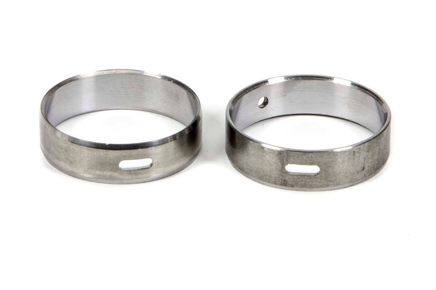 MAHLE ORIGINAL/CLEVITE SH1095S Auxiliary Shaft Bearing Set for Ford 4-Cylinder Engines