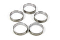 MAHLE ORIGINAL/CLEVITE Camshaft Bearing Set for Big Block Ford, Standard Journal