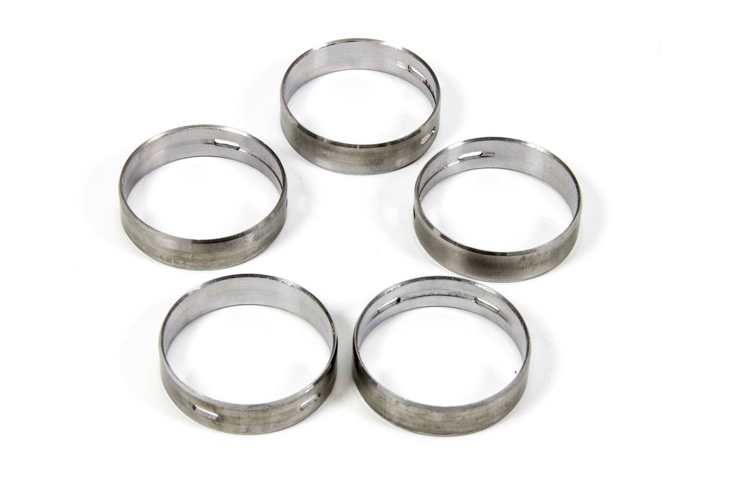 MAHLE ORIGINAL/CLEVITE Camshaft Bearing Set for Big Block Ford, Standard Journal