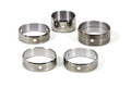 MAHLE ORIGINAL/CLEVITE SH1112S Camshaft Bearing Set for Small Block Mopar Engines
